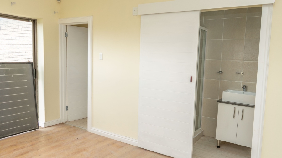 3 Bedroom Property for Sale in Bluewater Bay Eastern Cape